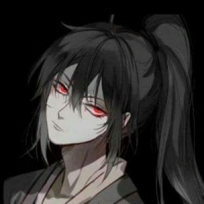 剧版《哈利波特》发布首支预告