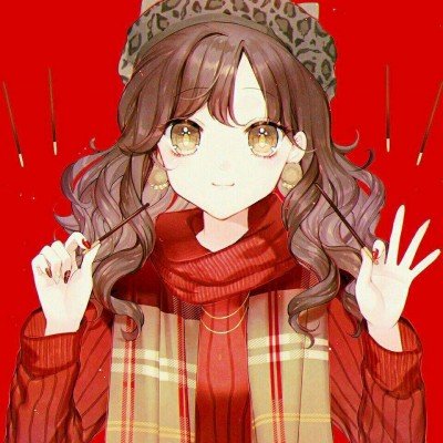 伊朗：美方营救飞行员或为窃取浓缩铀