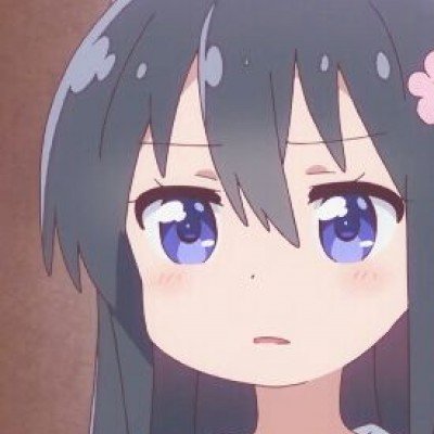 捕获巨无霸金枪鱼