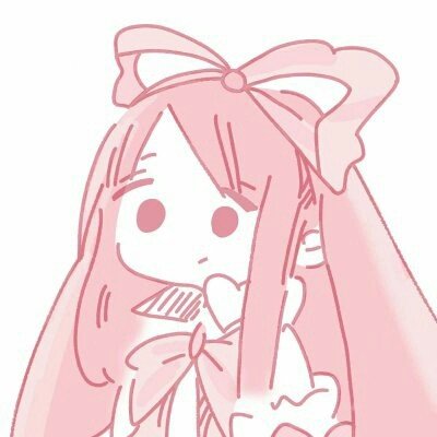 72岁蔡正元入狱服刑