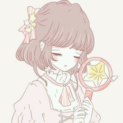 央视已转播9届世界杯