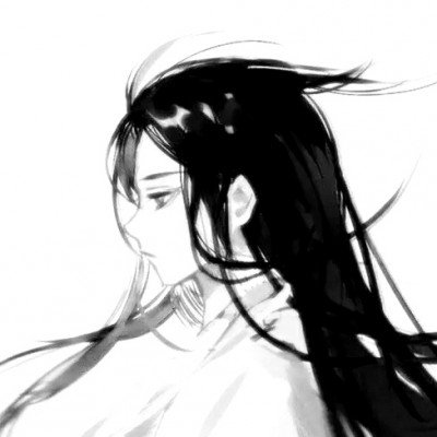 “徐良是你的青春 光良是我的青春”