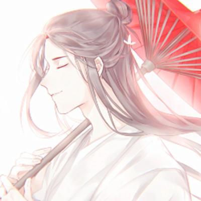 日韩股市再度暴跌