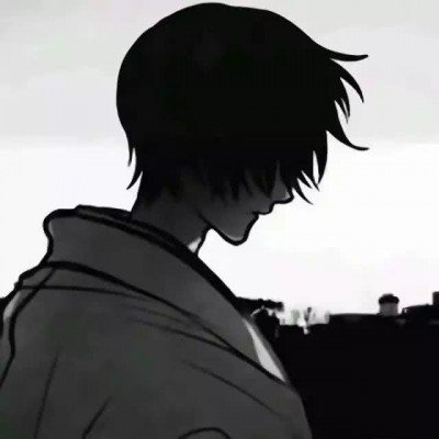 女神异闻录5