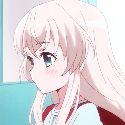 千王之王重出江湖